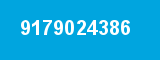 9179024386