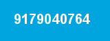 9179040764