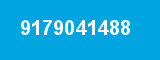 9179041488 9179041488