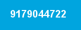 9179044722 9179044722