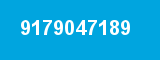 9179047189
