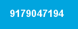 9179047194