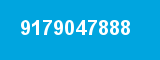 9179047888