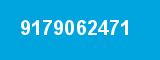 9179062471 9179062471