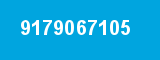 9179067105 9179067105