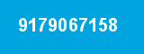 9179067158