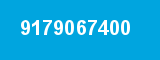 9179067400