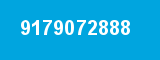 9179072888