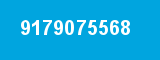9179075568 9179075568