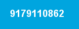 9179110862