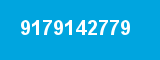 9179142779 9179142779