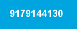 9179144130