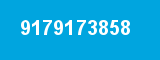 9179173858 9179173858