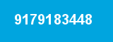 9179183448