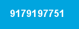 9179197751 9179197751