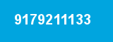 9179211133 9179211133