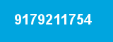 9179211754
