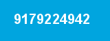 9179224942