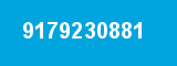 9179230881