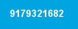 9179321682