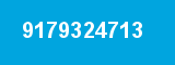 9179324713