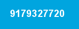 9179327720 9179327720