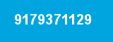 9179371129