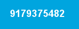 9179375482
