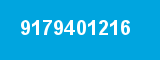 9179401216 9179401216