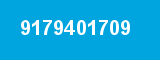 9179401709