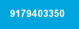 9179403350