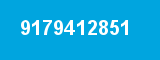 9179412851