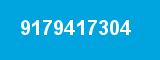 9179417304 9179417304