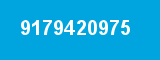 9179420975