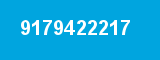 9179422217