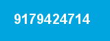 9179424714
