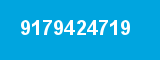 9179424719 9179424719