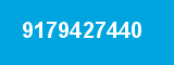 9179427440 9179427440