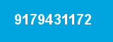 9179431172