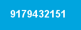 9179432151