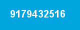 9179432516