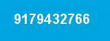 9179432766 9179432766