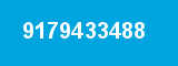9179433488 9179433488