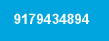 9179434894 9179434894