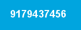 9179437456