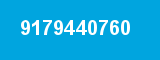 9179440760