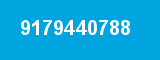 9179440788 9179440788