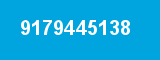 9179445138 9179445138