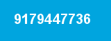 9179447736 9179447736