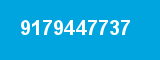 9179447737 9179447737
